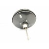 Recambio de servofreno para seat toledo (1m2) 1.9 tdi referencia OEM IAM 1J1614105H  