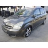 Recambio de carroceria corte para toyota corolla verso (r1) 2.2 d-cat referencia OEM IAM   