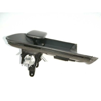 Recambio de maneta exterior lateral derecha para peugeot partner (s2) combiespace referencia OEM IAM 9101P8  