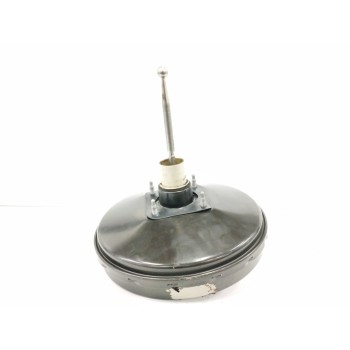 Recambio de servofreno para seat toledo (1m2) 1.9 tdi referencia OEM IAM 1J1614105H  
