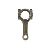 Recambio de biela para bmw r 1200 gs r 1200 gs referencia OEM IAM 11248530261  