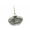 Recambio de servofreno para seat toledo (1m2) 1.9 tdi referencia OEM IAM 1J1614105H  