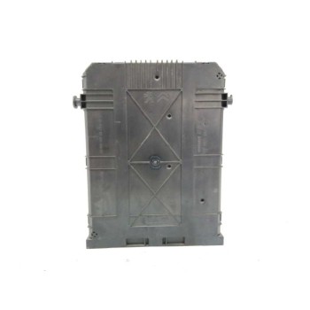 Recambio de caja reles / fusibles para peugeot 208 1.6 blue-hdi fap referencia OEM IAM 9807531680  