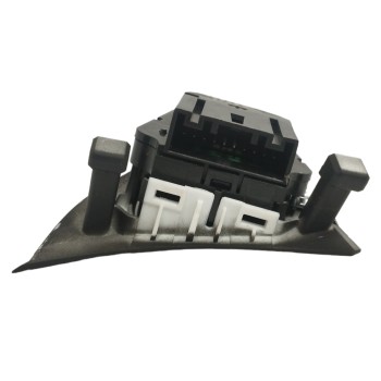 Recambio de mando volante para opel crossland x 1.2 referencia OEM IAM 39097283 LADO DERECHO 