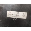Recambio de servofreno para seat toledo (1m2) 1.9 tdi referencia OEM IAM 1J1614105H  