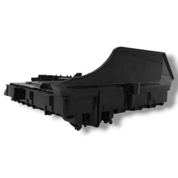 Recambio de modulo confort para tesla model 3 (5yj3) ev referencia OEM IAM 156745400B  