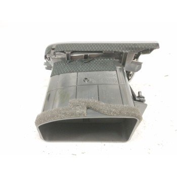 Recambio de rejilla aireadora para mazda 6 station wagon (gj, gl) 2.2 d referencia OEM IAM GMG564730 LADO DERECHO 