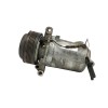 Recambio de compresor aire acondicionado para bmw serie 3 berlina (e46) 1.9 cat referencia OEM IAM 64528386650 8390646 