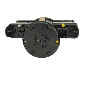 Recambio de mando luces para mercedes-benz clase a (w176) a 180 cdi / d (176.012) referencia OEM IAM A2129050551  