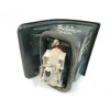Recambio de piloto trasero derecho para renault 21 nevada (k48) 2.1 diesel referencia OEM IAM 7R011194  