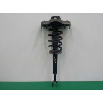 Recambio de amortiguador delantero derecho para audi a4 berlina (8e) 2.0 referencia OEM IAM 8E0413031AK  