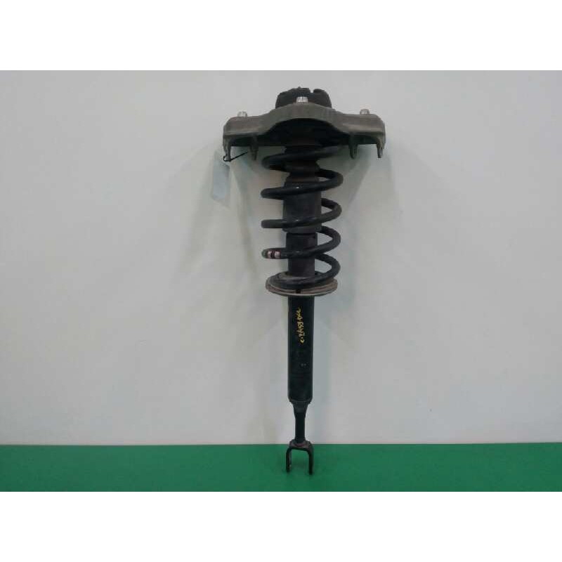 Recambio de amortiguador delantero derecho para audi a4 berlina (8e) 2.0 referencia OEM IAM 8E0413031AK  