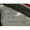 Recambio de piloto trasero derecho para renault megane ii familiar 1.5 dci diesel referencia OEM IAM 8200417351  