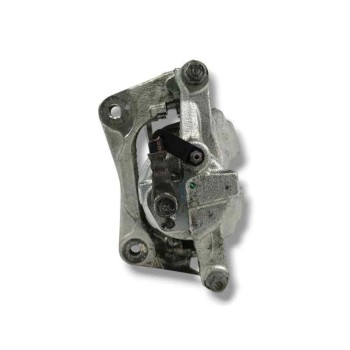 Recambio de pinza freno delantera izquierda para toyota corolla station wagon (_e21_) 2.0 hybrid (mzeh12) referencia OEM IAM 477