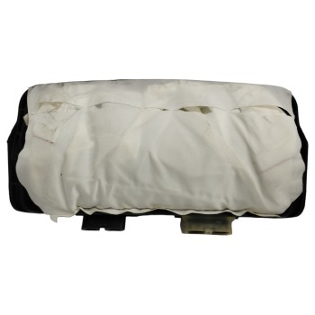 AIRBAG DELANTERO DERECHO 13278090 