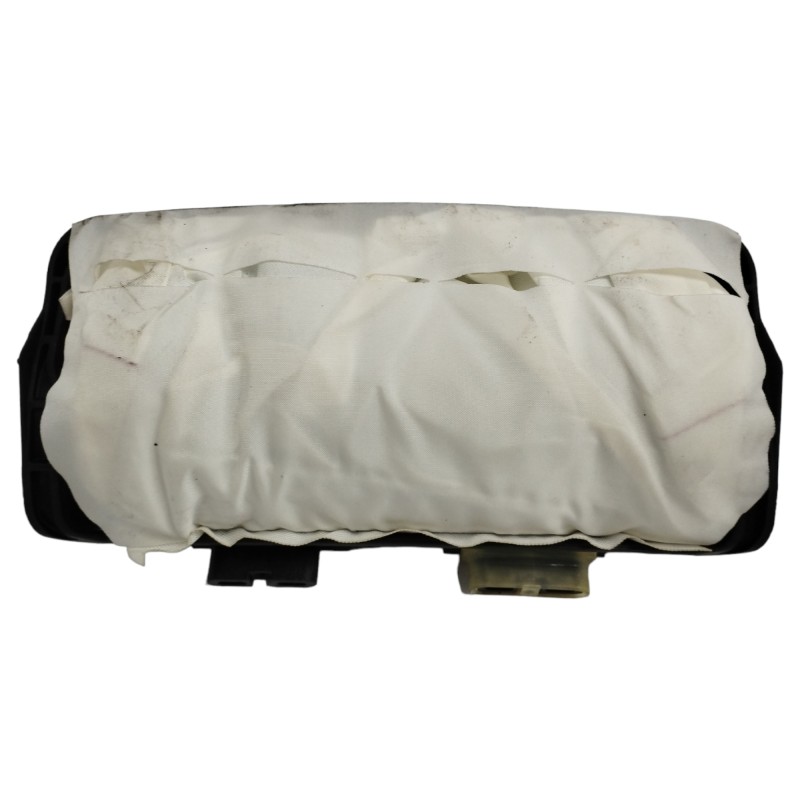 Recambio de airbag delantero derecho para opel corsa d 1.4 16v cat (a 14 xer / ldd) referencia OEM IAM 13278090  