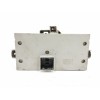 Recambio de modulo electronico para fiat croma (194) 1.9 jtd 16v cat referencia OEM IAM 51789318 501890160000 