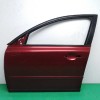 Recambio de puerta delantera izquierda para volvo s40 berlina 2.4 cat referencia OEM IAM 31335440  