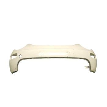 Recambio de paragolpes delantero para volkswagen new beetle (9c1/1c1) 2.0 referencia OEM IAM  OBSERVAR FOTOS 