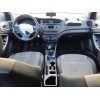 Recambio de carroceria corte para hyundai i10 1.2 cat referencia OEM IAM   
