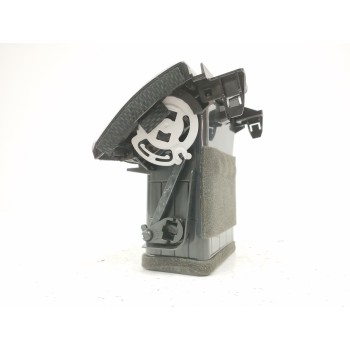 Recambio de rejilla aireadora para mazda 6 station wagon (gj, gl) 2.2 d referencia OEM IAM GMG564730 LADO DERECHO 