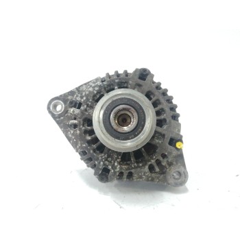 Recambio de alternador para hyundai terracan (hp) 2.9 crdi cat referencia OEM IAM 373004X503 110A TA000A61201