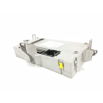 Recambio de modulo electronico para fiat croma (194) 1.9 jtd 16v cat referencia OEM IAM 51789318 501890160000 