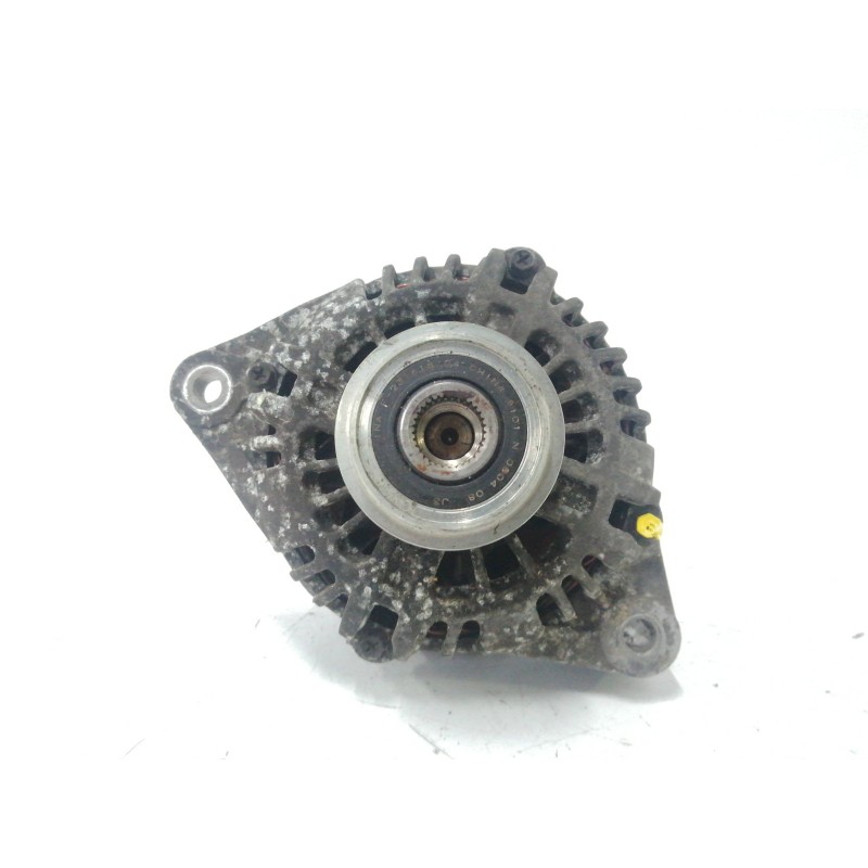 ALTERNADOR 110A TA000A61201