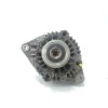 Recambio de alternador para hyundai terracan (hp) 2.9 crdi cat referencia OEM IAM 373004X503 110A TA000A61201