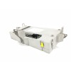Recambio de modulo electronico para fiat croma (194) 1.9 jtd 16v cat referencia OEM IAM 51789318 501890160000 