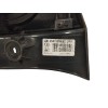 Recambio de piloto trasero izquierdo para chevrolet aveo berlina hatchback 1.4 cat referencia OEM IAM 95470358  