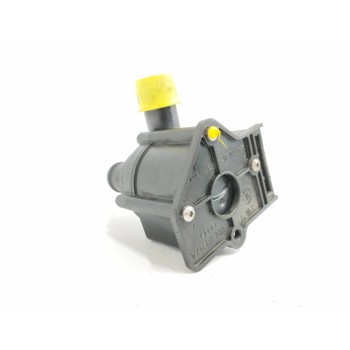 Recambio de bomba agua para audi a4 ber. (b8) 2.0 16v tdi referencia OEM IAM 8K0819147A ADICIONAL 