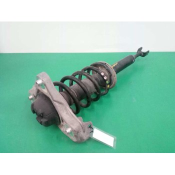 Recambio de amortiguador delantero derecho para audi a4 berlina (8e) 2.0 referencia OEM IAM 8E0413031AK  