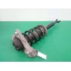 Recambio de amortiguador delantero derecho para audi a4 berlina (8e) 2.0 referencia OEM IAM 8E0413031AK  