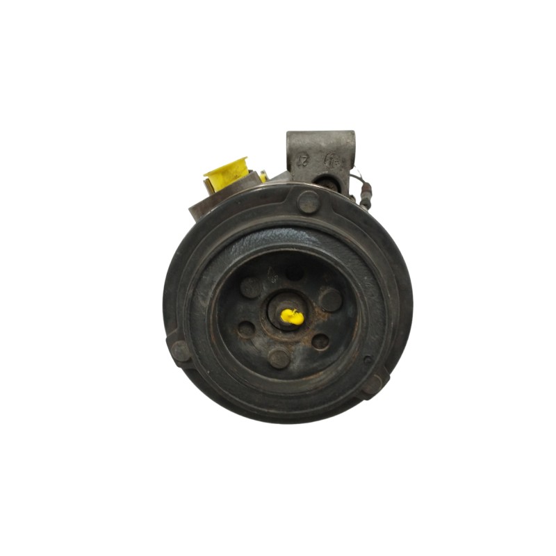 COMPRESOR AIRE ACONDICIONADO 8390646