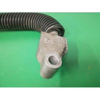 Recambio de tubos aire acondicionado para ford transit caja cerrada ´06 ft 330 m (medio) lkw (camion) referencia OEM IAM   