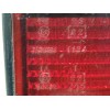 Recambio de piloto trasero derecho para renault 21 nevada (k48) 2.1 diesel referencia OEM IAM 7R011194  