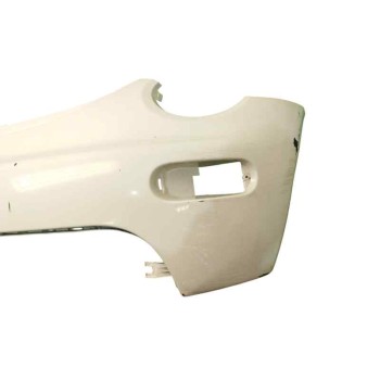 Recambio de paragolpes delantero para volkswagen new beetle (9c1/1c1) 2.0 referencia OEM IAM  OBSERVAR FOTOS 