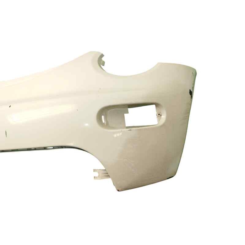 PARAGOLPES DELANTERO OBSERVAR FOTOS