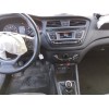 Recambio de carroceria corte para hyundai i10 1.2 cat referencia OEM IAM   
