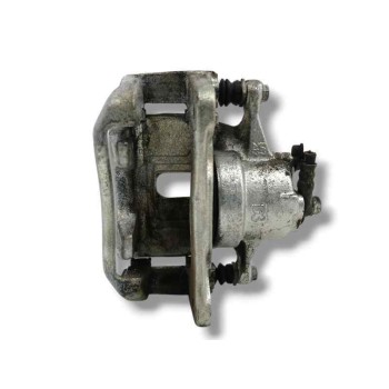 Recambio de pinza freno delantera izquierda para toyota corolla station wagon (_e21_) 2.0 hybrid (mzeh12) referencia OEM IAM 477