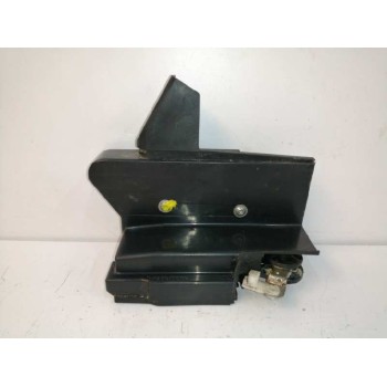 CERRADURA PUERTA DELANTERA DERECHA 805026816RC 