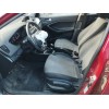 Recambio de carroceria corte para hyundai i10 1.2 cat referencia OEM IAM   