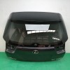 Recambio de porton trasero para lexus rx 3.3 v6 24v cat referencia OEM IAM  OBSERVAR FOTOS 