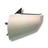 Recambio de puerta delantera izquierda para nissan 370z coupé (z34) nismo 3.7 referencia OEM IAM   