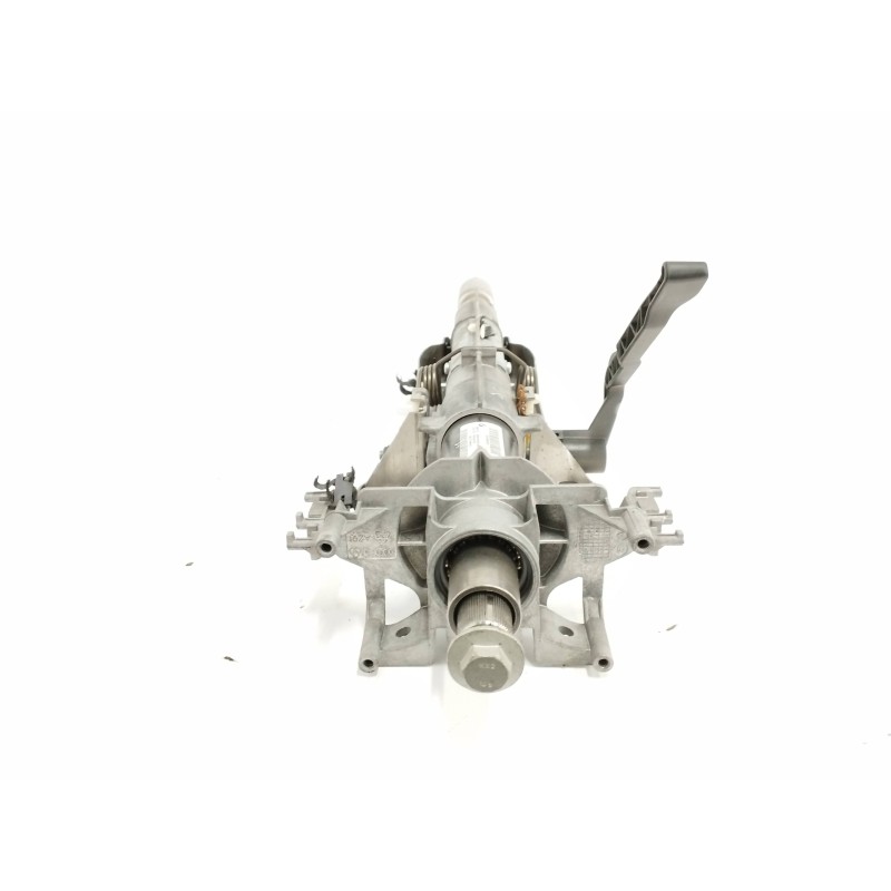 Recambio de columna direccion para bmw x1 (e84) 2.0 turbodiesel cat referencia OEM IAM 32306784867  