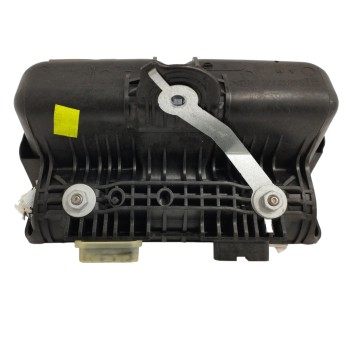 Recambio de airbag delantero derecho para opel corsa d 1.4 16v cat (a 14 xer / ldd) referencia OEM IAM 13278090  