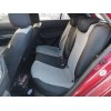 Recambio de carroceria corte para hyundai i10 1.2 cat referencia OEM IAM   