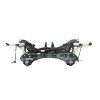 Recambio de puente trasero para kia niro e-niro drive referencia OEM IAM 62401Q4000  