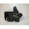 Recambio de cerradura puerta delantera derecha para dacia sandero 1.2 16v cat referencia OEM IAM 805026816RC  